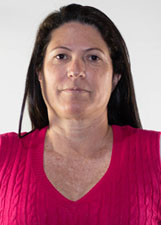 Foto de JULIENE APARECIDA DE ARAÚJO TEODORO