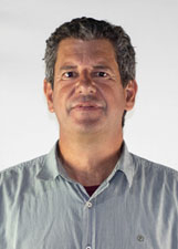 Foto de José Ricardo Diniz