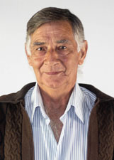 Foto de JOSÉ RAIMUNDO NOGUEIRA