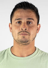 Foto de MARCOS ANTÔNIO DE SOUZA