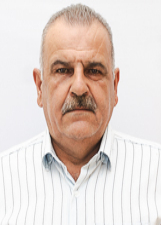 Foto de MOACYR BECHARA DA CUNHA NEDER