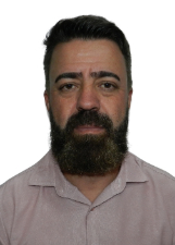 Foto de RAFAEL COIMBRA DE SOUZA