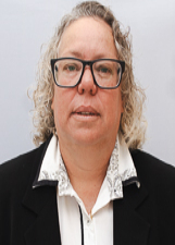 Foto de RECHIANE COSTA JANEIRO