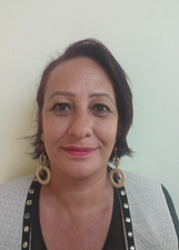 Foto de Elisangela Afonso de Oliveira