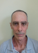 Foto de MAURICIO ANTONIO MONTEIRO DE BARROS PINTO FILHO