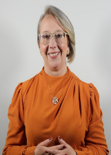 Foto de Patrícia Santos de Almeida Bernardo