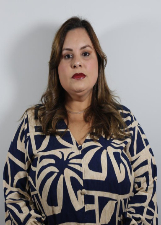 Foto de LUANA MARIANO
