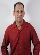 Foto de José Alaor da Silva