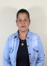 Foto de Cleonice de Oliveira Ambrósio