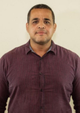 Foto de JOEL DE AMORIM RODRIGUES