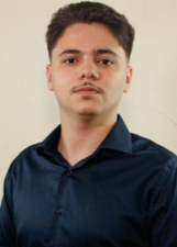 Foto de ALEXSANDRO MARQUES RIBEIRO DOS SANTOS