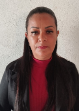 Foto de LUDIMILA NAZARÉ DA SILVA
