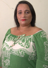 Foto de LUCIANA FERREIRA SILVA