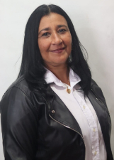 Foto de ILDETE COELHO COSTA LOPES