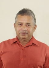 Foto de MAMEDIO MARTINS DOS SANTOS