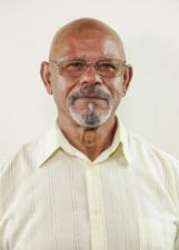 Foto de JORGE ANTÔNIO PIRES