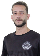 Foto de JÚLIO CESAR FERREIRA FONSECA