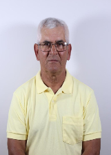 Foto de João Waldir da Costa