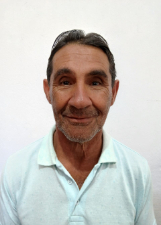 Foto de Ilton Correia da Silva