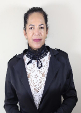 Foto de Valéria Cristina dos Santos