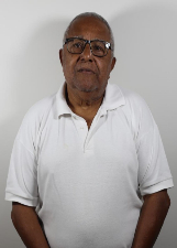 Foto de RAIMUNDO BENEDITO DE CARVALHO FILHO