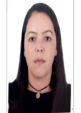 Foto de KARIME GRACIELE GUEDES RIBEIRO