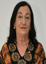Foto de Maria do Carmo Cardoso