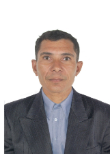 Foto de ALCIANO GONCALVES PEREIRA