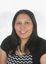 Foto de VANESSA ALVES NASCIMENTO MARTINS