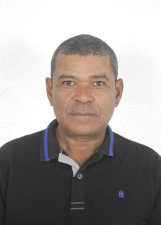 Foto de JOSE FRANCA DE BRITO ALMEIDA