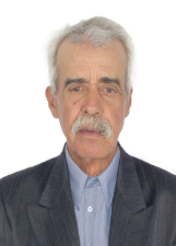 Foto de Vicente Xavier de Paula