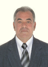 Foto de HERMES ANGELO PEREIRA DA SILVA