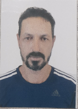 Foto de JOAQUIM ROBERTO DOS SANTOS