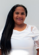 Foto de ANA LUCIA APARECIDA DA CRUZ