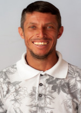 Foto de MIZAEL DE SENE RAMOS