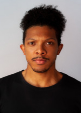 Foto de GLEISON DIMAS SANTANA LUIZ