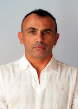 Foto de OSWALDO FERREIRA COSTA JÚNIOR