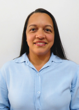 Foto de MARIA DA CONCEIÇÃO OLIVEIRA ALVES