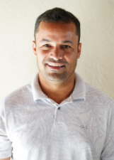 Foto de EDMILSON CALISTA DE ALMEIDA