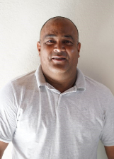 Foto de Heuber Dias Torres de Carvalho