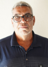 Foto de Geraldo Antônio da Rocha