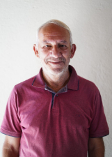 Foto de JOSÉ GOMES SARDINHA