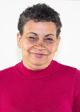 Foto de ANDREA CECILIA BASTOS