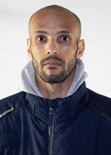 Foto de CARLOS DA SILVA GUIMARÃES