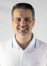 Foto de LUIZ RODRIGUES FEIJOLI NETO