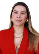 Foto de ANA CAROLINA MATOS RODRIGUES