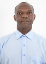 Foto de CLAUDIO ANTONIO NUNES DE SOUZA