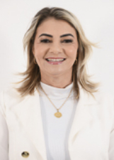 Foto de JULIANA MENDES ARAÚJO