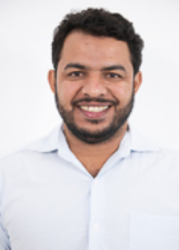 Foto de LEONARDO RODRIGUES DA SILVA
