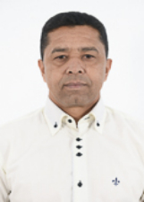 Foto de JANIO FRANCISCO DOS SANTOS